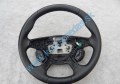 Volant Ford Focus MK3 / C-Max